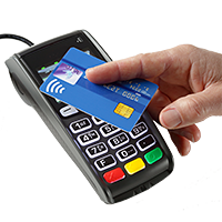 contactless-payment